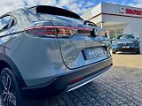 Honda HR-V (2026) 1.5 eHEV Elegance MR27 SKLADEM - náhled 42