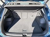 Volkswagen Tiguan DSG 1.5 TSi 96 kW Life - náhled 21