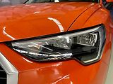 Audi Q3 2.0 TDI QUATTRO S-TRONIC, ACC - náhled 8