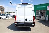 Iveco Ostatní 35 S L4H2 Automat Kamera Klima - náhled 7