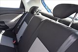 Seat Ibiza 1,6 d 77KW NOVÝ OLEJ+FILTR ALU - náhled 16