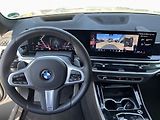BMW X5 xDrive30d M-Sport Pano Venti - náhled 7