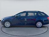 Škoda Octavia 1,4 CNG - náhled 3