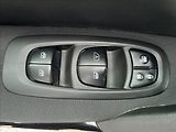 Renault Kadjar 1,2 TCe 96kW LIMITED - náhled 19