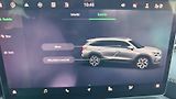 Škoda Kodiaq (2025) EXCLUSIVE SELEC 4X4 TD 142/2.0 - náhled 38