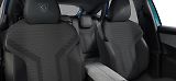 Peugeot 3008 (2026) GT Hybrid 145 e-DCS6 - náhled 6