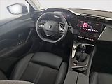 Peugeot 308 (2024) 1.2 PureTech, ČR,1.maj - náhled 7