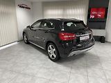 Mercedes-Benz GLA 220 CDi 4M AT ČR 1.MA.SERVISKA - náhled 9