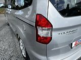 Ford Tourneo Courier 1,0 i 74 kW  Tempomat,Isofix - náhled 40