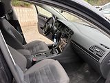 Volkswagen Golf (2017) kombi 2,0TDI Bluemotion - náhled 19