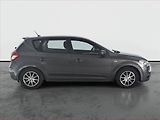 Kia Ceed (2010) 1.4 CVVT, Park. senzory - náhled 6