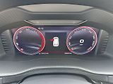 Škoda Karoq (2025) 2.0 TDI 4x4 DSG Sportline - náhled 6