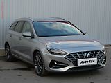 Hyundai i30 (2023) 1.5 T-GDi, 1.maj,ČR, Smart - náhled 1