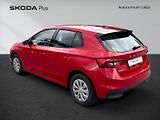 Škoda Fabia (2025) SELECTION 1.0 MP 59 kW M5F - náhled 20