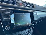 Škoda Superb (2015) 1.6TDi KAMERA,SMARTLINK, - náhled 10