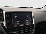 Peugeot 2008 (2018) Active 1.2 PureTech, ČR,1.maj - náhled 12