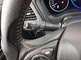 Honda HR-V (2019) 1.5 i-VTEC, Automat - náhled 19