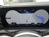 Mercedes-Benz GLE (2021) 400d*4M*AMG*PAN*WEBASTO*REZER! - náhled 36