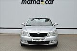 Škoda Octavia 1.6 TDI  77kW KLIMA SERVIS.KN. - náhled 1