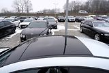 Mercedes-Benz CLA 45s AMG/4Matic+/Aero - náhled 47