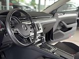 Volkswagen Passat 1,6TDI DSG*ComfortLine*ACC*Nav - náhled 12