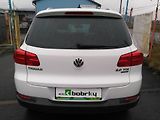 Volkswagen Tiguan 2,0 TDI 4Motion /103 kW/ - náhled 34