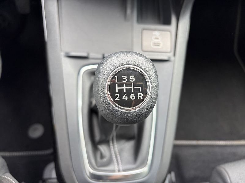 Ford Puma Titanium CZ Záruka od FORD67.c - fotka 10 z 20