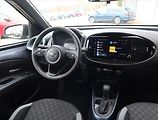 Toyota Aygo (2024) Design 1.0 - náhled 7