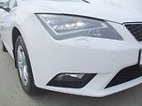 Seat Leon 1,2TSi 77kW STYLE FULL LED - náhled 29
