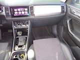 Škoda Kodiaq 2,0TDI DSG 4x4 STYLE PLUS 110 - náhled 19