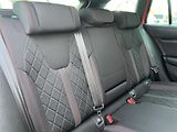 Škoda Octavia RS 2.0TDi 147kw 4x4 DSG LED - náhled 36