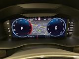 Škoda Kodiaq 2,0 TDI 110kW DSG 4x4 Style Pl - náhled 11