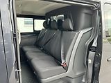 Renault Trafic (2026) CREW VAN L2H1 150k RED 5 míst - náhled 31