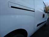 Fiat Dobló cargo 1,4 benzín/CNG SX L2H1,DPH,ČR - náhled 11