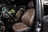 Mercedes-Benz Třídy V d AIRMATIC/4MATIC/Pano/Burmest - náhled 7