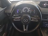 Mazda MX-30 EV e-SKYACTIV LUXURY - VINTAGE - náhled 8