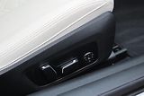 BMW Řada 4 M440i xDrive Convertible - náhled 21