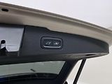 Volvo V60 B4 CORE AUT CZ - náhled 31