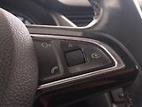 Škoda Octavia (2013) Ambition Plus 1.6 TDI - náhled 18