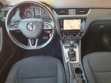 Škoda Octavia (2018) 2.0TDI 110kW DSG 4X4 -DPH - náhled 13