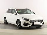 Hyundai i30 (2022) Smart 1.5 T-GDI MHEV - náhled 1
