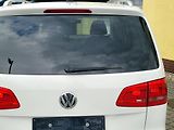 Volkswagen Touran 1,4 DSG Highline, nové ROZVODY - náhled 46