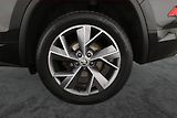 Škoda Kodiaq (2022) Sportline 2.0 TDI - náhled 12