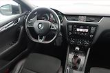 Škoda Octavia (2016) RS 2.0 TDI, Automat, Tempomat - náhled 7