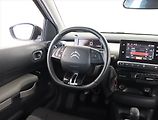 Citroën C4 Cactus (2018) 1.2 PureTech, Serv.kniha - náhled 7