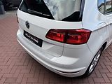 Volkswagen Golf Sportsvan (2016) 1.2TSi Digi Klima Tempomat - náhled 43