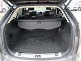 Ford Edge (2016) 2.0TDCi 4x4, Titanium, AT - náhled 7