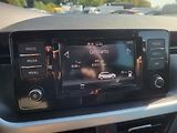 Škoda Scala 1.0 TSI 70kW AMBITION *ČR - náhled 14