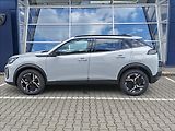 Peugeot 2008 (2026) 1,2 2008 ALLURE Turbo 100 MAN6 - náhled 11