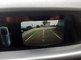 Alfa Romeo Stelvio (2025) Veloce 4x4 2,2 MTJ  210PS - náhled 34